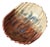Studio Pottery Decorative Bowl Dish For Sale