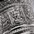 Antique 20th Century Indian Calcutta Silver Repoussé Vase from Dass & Dutt, 1900s For Sale - Image 14 of 18