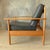 Mid-Century Armchair by Grete Jalk for France & Son, 1950s For Sale - Image 14 of 16