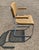 1960s 1960s Vintage Breuer S64 Style Arm Chairs - A Pair For Sale - Image 5 of 12