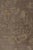 Antique Khotan Samarkand Wool Rug With Medallion by Rug & Kilim, 1920-1929 For Sale In New York - Image 6 of 8