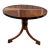 Attributed to Dessin Fournier- Occasional Table For Sale