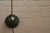 Bauhaus Boule Chromée Articulating Lamp For Sale - Image 3 of 7