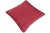 Enhance your home decor with this elegant and casually chic handmade pillow, made from luxurious Italian velvet. This...