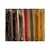 Mr Garcia, Circus Strip 2, Acrylic on Canvas For Sale - Image 6 of 7