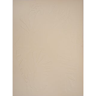 Etienne Hajdu, Composition, Etching For Sale