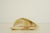 Mid-Century Modern Bowl in Onyx Natural Stone, 1970s, in Very Good conditions. Designed 1970 to 1979