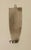 Vintage Engraved Pewter Sconces, Set of 2 For Sale - Image 6 of 16