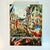 1980s ‘The Great Book of French Impressionism’ Coffee Table Book. For Sale - Image 6 of 18
