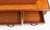Large Burr Walnut Coffee Table by Charles Barr, 20th Century For Sale - Image 15 of 18
