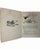1930s The Great Book of School Stories for Boys by Herbert Strang 1932 Book For Sale - Image 5 of 14