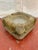 Early 19th Century French Mortar For Sale - Image 5 of 7