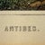 Mid-19th Century French Riviera Engravings - A Pair For Sale - Image 4 of 12