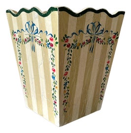 Example of Bathroom Accessories