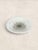 Victorian Antique English Jelly Mould For Sale - Image 3 of 10