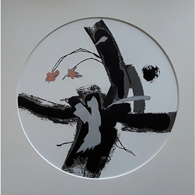 Sans Titre, 2019, in Flawless conditions. This piece is attributed to the mentioned designer/maker. It has no attribution...