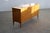 Mid-Century Modern Vintage Sideboard, Sweden, 1960s For Sale - Image 3 of 12