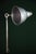 Vintage Work Light from Mazda, 1920s For Sale - Image 4 of 9