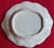 Antique Early 19th Century English George III Mason's Patent Ironstone China Small Rococo Platters or Plates Circa 1815 - A Pair For Sale - Image 9 of 11