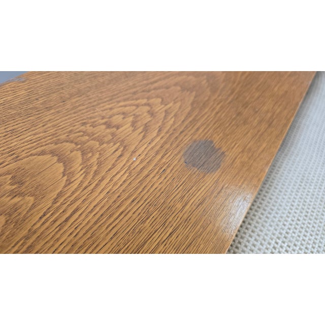 Mid-Century Modern Vintage Sofa by Tatra Nabytok For Sale - Image 3 of 12