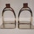 Early 21st Century Derbyshire Bookends from Ralph Lauren, 2010s, Set of 2 For Sale - Image 5 of 16
