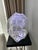 Rare Michael Wilkinson “Imagine” Signed Acrylic Optical Sculpture — Edition 138/500 For Sale - Image 11 of 11