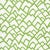One of our most loved designs, Zimba makes a graphically stylish statement. Also available as a wallcovering. Sold in a...