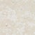 Sanderson Chiswick Grove Wallpaper in Linen - a Sample For Sale