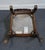Pennsylvania House Solid Mahogany Traditional Chippendale Style Dining Side Chair 13-3107 / 13-3108 For Sale - Image 10 of 11