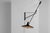 Articulating Wall Lamp from Stilnovo, Italy, 1950s For Sale - Image 10 of 18