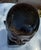 1950s Mid-Century Modernist Patinated Bronze Bust of a Vietnamese Woman by Nguyen Thanh Le (Saigon, C. 1950s/1960s) For Sale - Image 5 of 12