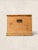 English Victorian Pine Blanket Chest, Circa 1890 For Sale In Tampa - Image 6 of 7