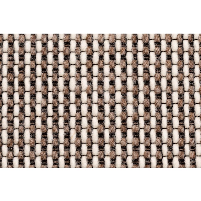 1950s Vintage Florence Knoll Sofa For Sale - Image 10 of 12