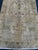Contemporary Turkish Yastik Rug 1'8" x 3'2" For Sale - Image 3 of 5