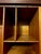 Rare English Art Deco Warings Perfection Mahogany Wardrobe c.1930 | Lancaster Factory For Sale - Image 4 of 10