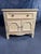 1970s Drexel Nightstand Cabernet Collection For Sale - Image 10 of 12