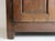 Early 19th Century French Provincial Oak Cupboard For Sale - Image 12 of 18
