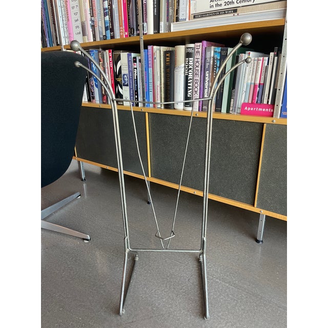 Follow our shop to save on this item. Reasonable offers accepted. @objectmod for first glance at new items. Incredible...