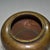 Asian Vintage Bronze Incense Burner With Pierced Dragon Lid - Asian Censer For Sale - Image 3 of 9