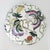 Ceramic Box Jewelry Butterflies For Sale - Image 7 of 9