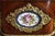 19th Century Jardinière in Wood and Gilt Bronze For Sale - Image 4 of 13