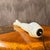 Esque Studio Blasfemur Table Lamp For Sale - Image 4 of 17
