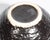 Dumler and Breiden West German Fat Lava Vase For Sale In Indianapolis - Image 6 of 7