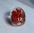 Fulvio Bianconi Murano Style Coral Paper Weight For Sale - Image 13 of 17