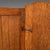 Antique Estate Gamekeeper's Cabinet, Scottish, Oak, Clerk's Cupboard, Victorian For Sale - Image 12 of 12