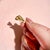 Vintage 14k Articulating Lobster Charm For Sale In Los Angeles - Image 6 of 9