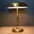 Table Lamp attributed to Giovanni Michelucci, 1940s For Sale - Image 13 of 18