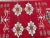 Vintage Moroccan Tribal Rug For Sale - Image 3 of 13