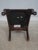 Stickley Set of 8 Mahogany Dining Chairs For Sale - Image 16 of 18