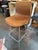 Mid-Century Modern Case Furniture for Design Within Reach Loku Bar Stools, Pair For Sale - Image 3 of 12